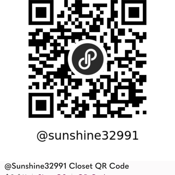 Sm SAVVI Tahiti Vented Slits Crop Top Sport Bra Sliced Perforated Purple Athlete - Picture 10 of 14